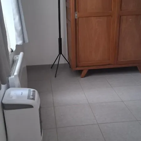 Petit Moment De Paix * Châtellerault