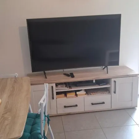 Petit Moment De Paix Daire Châtellerault